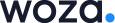Woza Logo